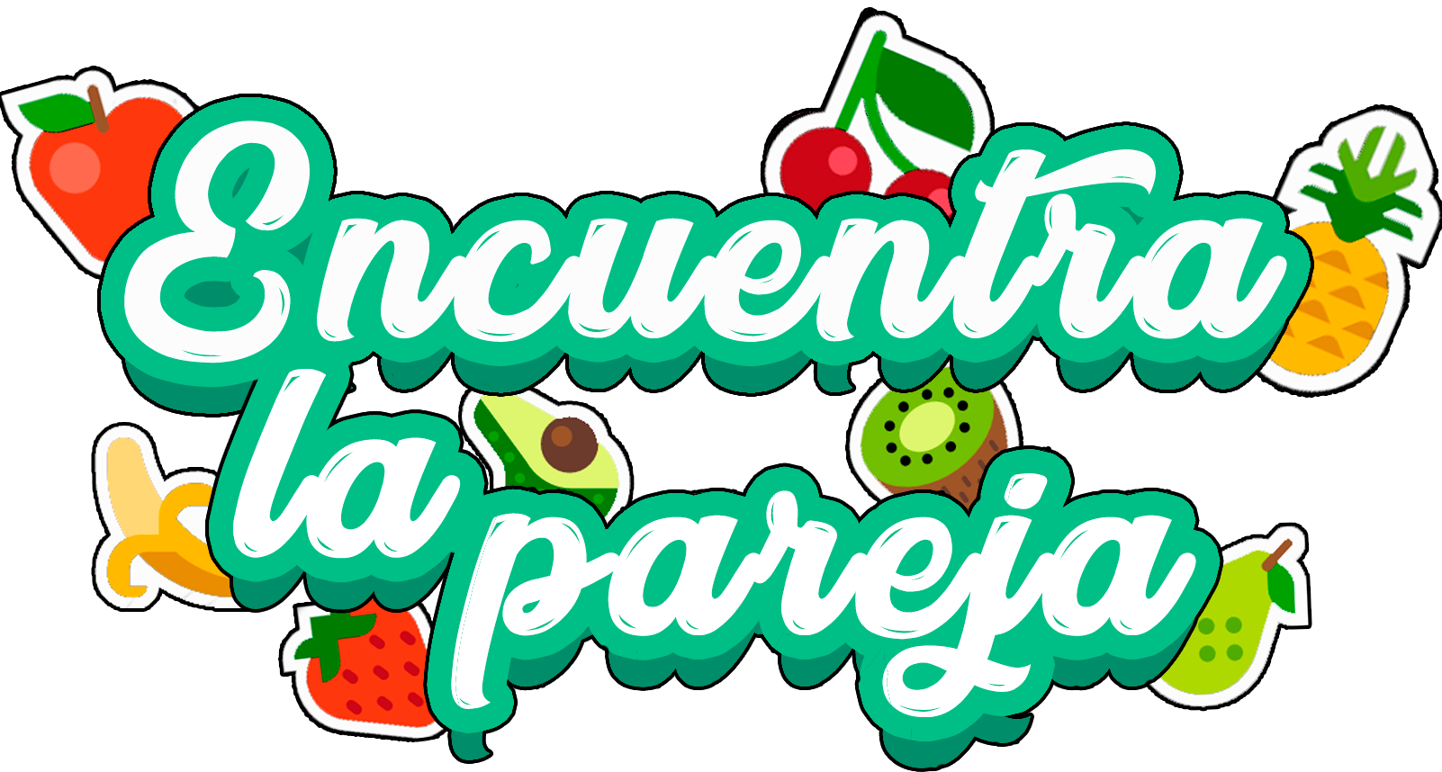 Logo_juego